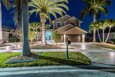 3240 SW 190th, Miramar, FL 33029 - Photo 52