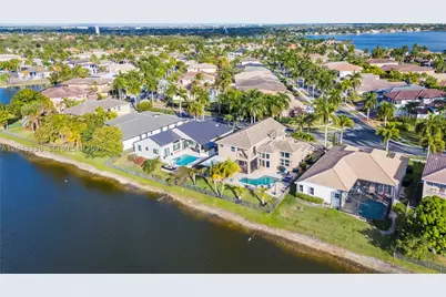3240 SW 190th, Miramar, FL 33029 - Photo 8