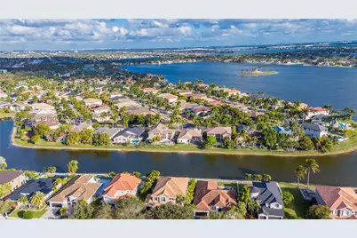 3240 SW 190th, Miramar, FL 33029 - Photo 62