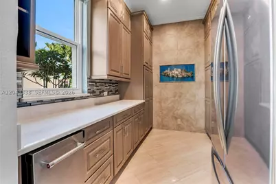 3240 SW 190th, Miramar, FL 33029 - Photo 20