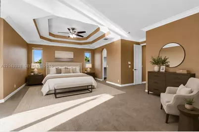 3240 SW 190th, Miramar, FL 33029 - Photo 24
