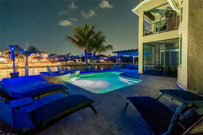3240 SW 190th, Miramar, FL 33029 - Photo 4