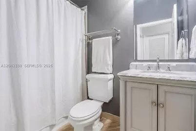3240 SW 190th, Miramar, FL 33029 - Photo 32