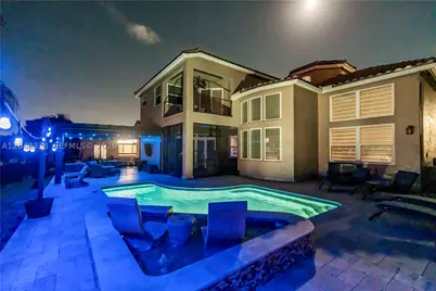 3240 SW 190th, Miramar, FL 33029 - Photo 42