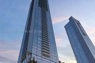 20 NE 11th, Miami, FL 33132 - Photo 24