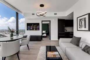 20 NE 11th, Miami, FL 33132 - Photo 2