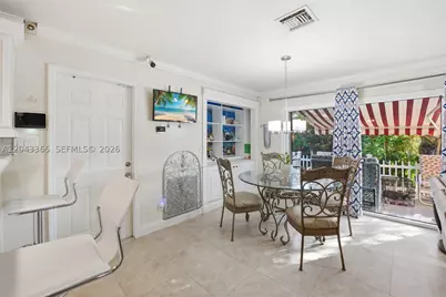 7919 NW 50th, Lauderhill, FL 33351 - Photo 16