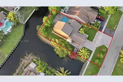 7919 NW 50th, Lauderhill, FL 33351 - Photo 50