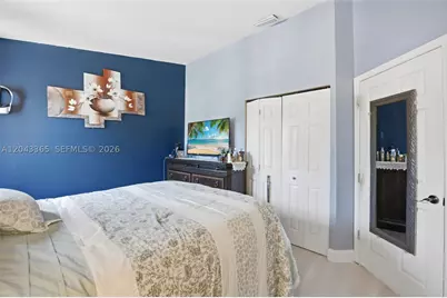 7919 NW 50th, Lauderhill, FL 33351 - Photo 26
