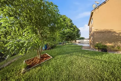 7919 NW 50th, Lauderhill, FL 33351 - Photo 42