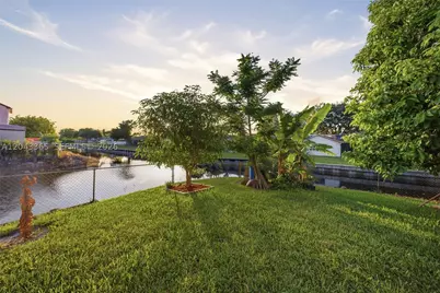 7919 NW 50th, Lauderhill, FL 33351 - Photo 44