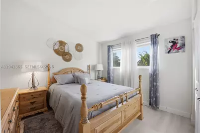 7919 NW 50th, Lauderhill, FL 33351 - Photo 28