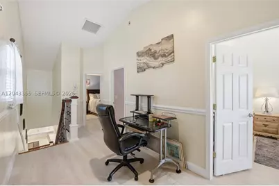 7919 NW 50th, Lauderhill, FL 33351 - Photo 24