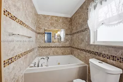 7919 NW 50th, Lauderhill, FL 33351 - Photo 22