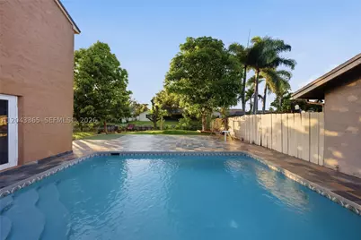 7919 NW 50th, Lauderhill, FL 33351 - Photo 34