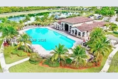 22911 SW 88th #7-21, Cutler Bay, FL 33190 - Photo 4