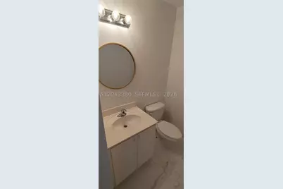 22911 SW 88th #7-21, Cutler Bay, FL 33190 - Photo 26