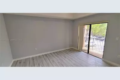 22911 SW 88th #7-21, Cutler Bay, FL 33190 - Photo 24