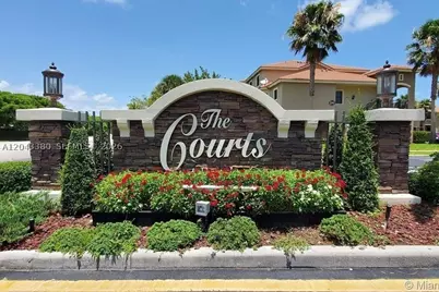 22911 SW 88th #7-21, Cutler Bay, FL 33190 - Photo 30