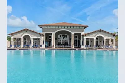 22911 SW 88th #7-21, Cutler Bay, FL 33190 - Photo 2