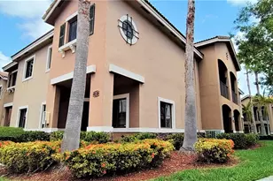 22911 SW 88th, Cutler Bay, FL 33190 - Photo 1