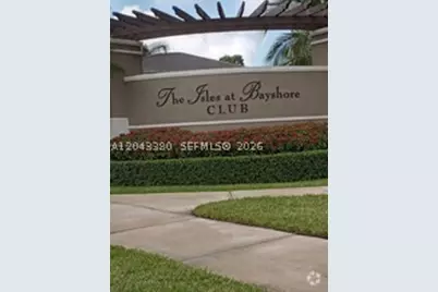 22911 SW 88th #7-21, Cutler Bay, FL 33190 - Photo 20