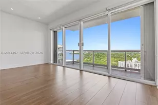 2451 Brickell, Miami, FL 33129 - Photo 16