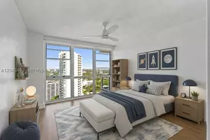 2451 Brickell, Miami, FL 33129 - Photo 24