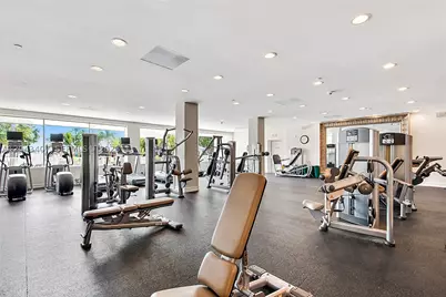 2451 Brickell #PHL, Miami, FL 33129 - Photo 40