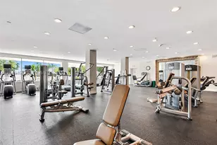 2451 Brickell, Miami, FL 33129 - Photo 40