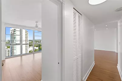 2451 Brickell #PHL, Miami, FL 33129 - Photo 30