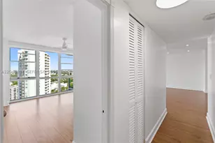 2451 Brickell, Miami, FL 33129 - Photo 30