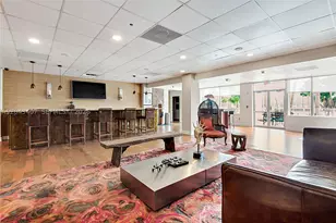 2451 Brickell, Miami, FL 33129 - Photo 42