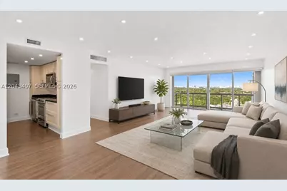 2451 Brickell #PHL, Miami, FL 33129 - Photo 2