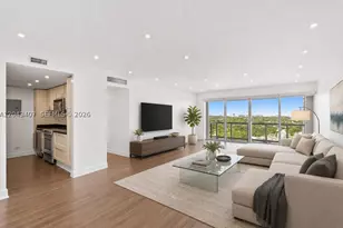 2451 Brickell, Miami, FL 33129 - Photo 2