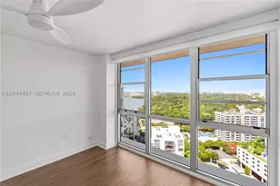 2451 Brickell, Miami, FL 33129 - Photo 26