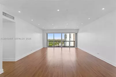 2451 Brickell #PHL, Miami, FL 33129 - Photo 4