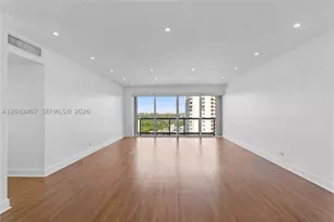 2451 Brickell, Miami, FL 33129 - Photo 4