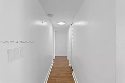 2451 Brickell #PHL, Miami, FL 33129 - Photo 18
