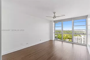 2451 Brickell, Miami, FL 33129 - Photo 20