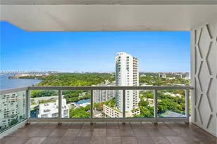 2451 Brickell, Miami, FL 33129 - Photo 12