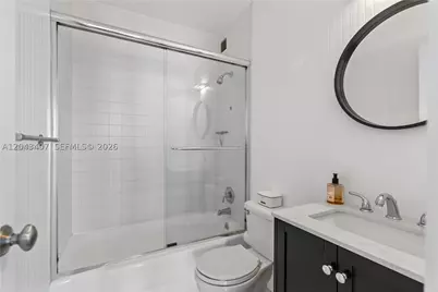 2451 Brickell #PHL, Miami, FL 33129 - Photo 28