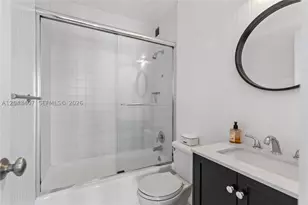 2451 Brickell, Miami, FL 33129 - Photo 28