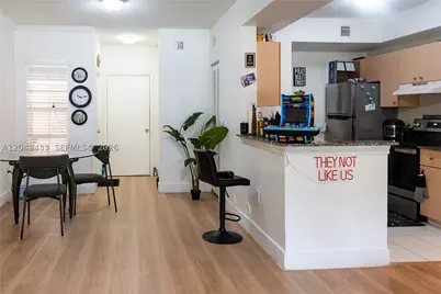 2482 Centergate #104, Miramar, FL 33025 - Photo 2