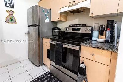 2482 Centergate #104, Miramar, FL 33025 - Photo 6