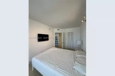 100 Lincoln #1507, Miami Beach, FL 33139 - Photo 8