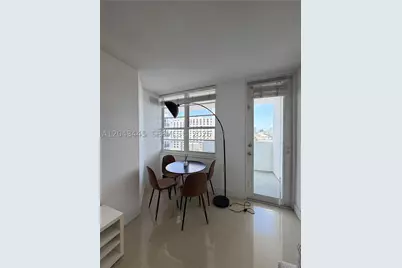 100 Lincoln #1507, Miami Beach, FL 33139 - Photo 10