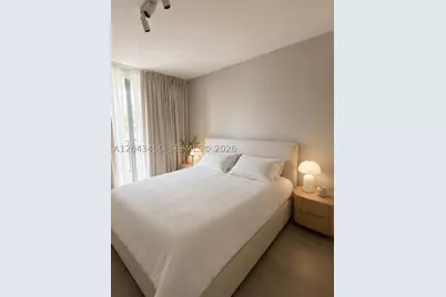 2960 NE 207th #712, Aventura, FL 33180 - Photo 4