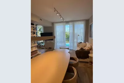 2960 NE 207th #712, Aventura, FL 33180 - Photo 1