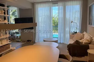 2960 NE 207th, Aventura, FL 33180 - Photo 1